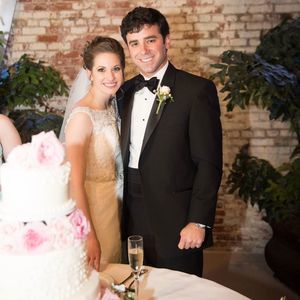 Meet your Posher, Mindy